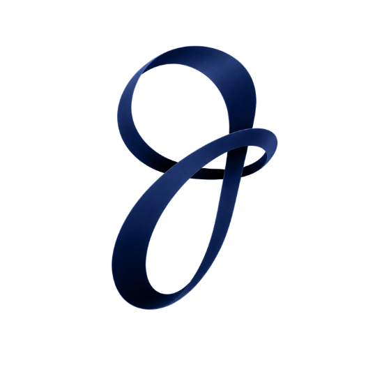 GnoRA Labs logo