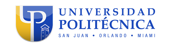 PUPR logo